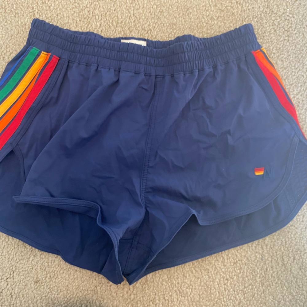 Aviator Nation Flex board - size M